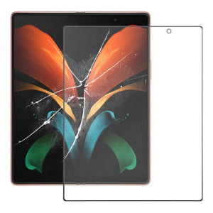 Film pliable pour écran LCD, pour Samsung Galaxy Z Fold2 SM-F916B/W21 SH66031610-20