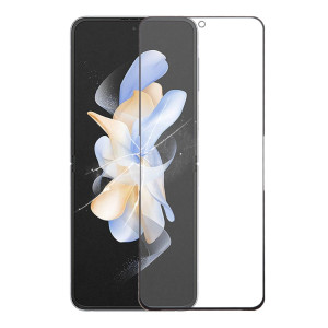 Pour Samsung Galaxy Z Flip4 5G SM-F721B Film pliable pour écran LCD SH6607871-20