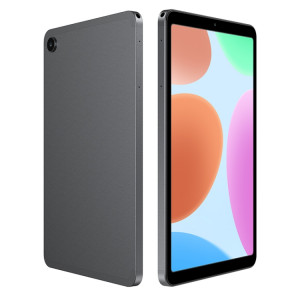  Tablette ALLDOCUBE iPlay 50 Mini Pro 4G LTE, 8 Go + 256 Go, 8,4 pouces Android 13 MTK Helio G99 Octa Core () SA301B807-20