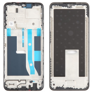 Pour Nokia G42, boîtier avant d'origine, cadre LCD, plaque de lunette SH20011611-20