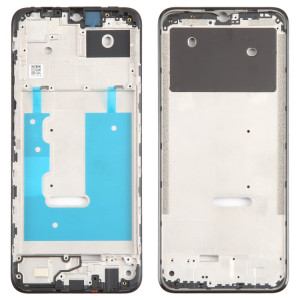 Pour Nokia G22, boîtier avant d'origine, cadre LCD, plaque de lunette SH2003734-20
