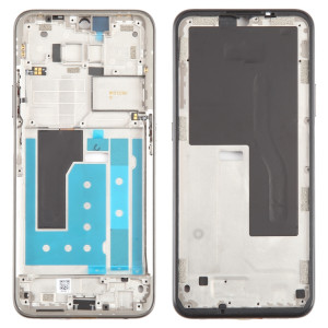 Pour Nokia G300, boîtier avant d'origine, cadre LCD, plaque de lunette SH20041617-20