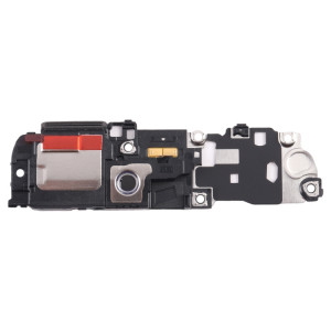 Pour Huawei Nova 11 haut-parleur d'origine sonnerie sonnerie SH85041039-20