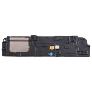 Pour Huawei Maimang 20 haut-parleur d'origine sonnerie sonore SH8506147-20