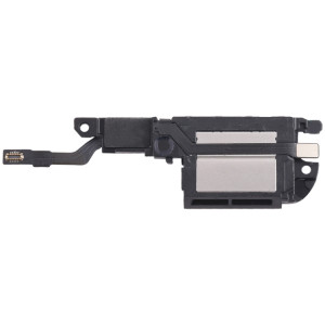 Pour Huawei Mate 50 haut-parleur d'origine sonnerie sonnerie SH8507136-20