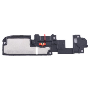 Pour Huawei Nova Y70 haut-parleur d'origine sonnerie sonnerie SH8509580-20