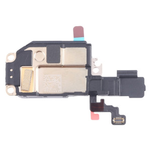 Pour Huawei Mate 60 Pro Sonnerie de haut-parleur d'origine SH85101947-20