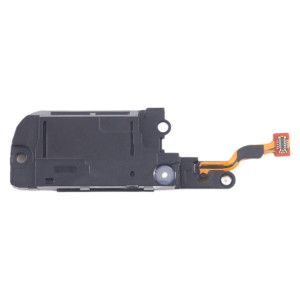 Pour Huawei Pura 70 Pro+ Sonnerie de haut-parleur d'origine SH8517690-20