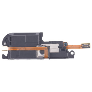 Pour Huawei P50 Pro Sonnerie de haut-parleur d'origine SH8519995-20