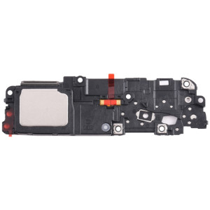 Pour Honor X40i haut-parleur d'origine sonnerie sonnerie SH87011540-20