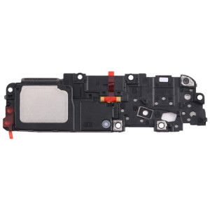 Pour Honor X40 GT haut-parleur d'origine sonnerie sonore SH87041084-20