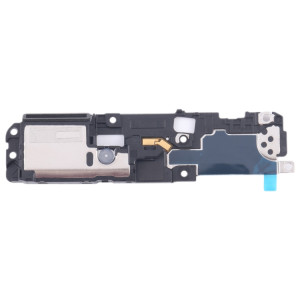 Pour Honor 100 Sonnerie de haut-parleur d'origine SH8715931-20