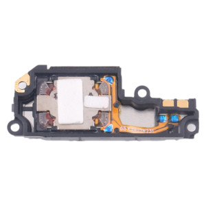 Pour Honor X7b 5G Sonnerie de haut-parleur d'origine SH8716534-20