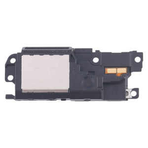 Pour Honor 200 Pro Sonnerie de haut-parleur d'origine SH8718614-20