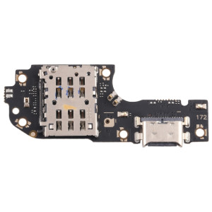 Carte de Port de chargement OEM pour Huawei Enjoy 50 Pro SH8402158-20