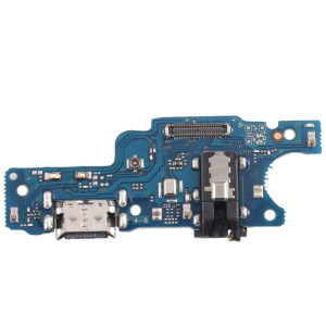 Carte de Port de chargement OEM pour Huawei Enjoy 60 SH8403372-20