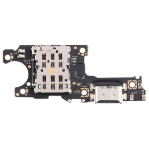 Carte de Port de chargement OEM pour Huawei Nova 11 SH84051781-20
