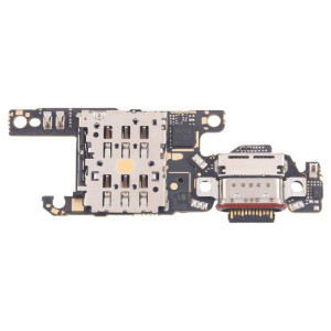 Carte de port de charge OEM pour Huawei P60 SH8407269-20