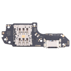 Carte de port de charge OEM pour Huawei Enjoy 70 SH84081485-20