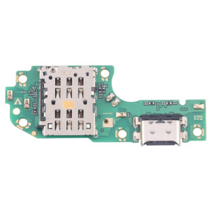 Carte de port de charge OEM pour Huawei Enjoy 70 Pro SH8409344-20