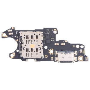 Carte de port de charge OEM pour Huawei Nova 12 SH8411831-20