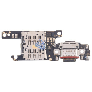 Carte de port de charge OEM pour Huawei Pura 70 Pro+ SH84131556-20