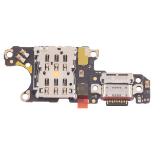 Carte de port de charge OEM pour Huawei P50 SH84141051-20