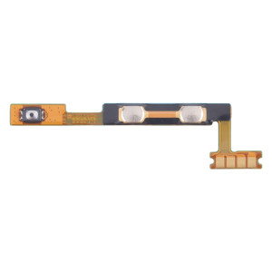 Câble flexible OEM pour boutons d'alimentation et de volume du Honor Play 50 SH97111710-20