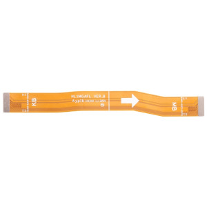 Connecteur de carte mère OEM pour Huawei Enjoy 60, câble flexible SH01041584-20