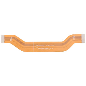 Pour Huawei Enjoy 70 Pro OEM Câble flexible de connecteur de carte mère SH01141978-20