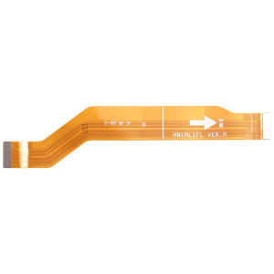 Câble flexible de connecteur de carte mère OEM pour Honor 90 SH0202971-20