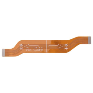 Câble flexible de connecteur de carte mère OEM pour Honor Magic4 Lite SH02061776-20