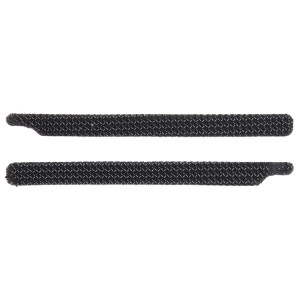 Pour Microsoft Surface Pro 4 / Pro 7 + 1 paire de haut-parleurs, sonnerie, maille anti-poussière SH9902636-20