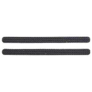 Pour Microsoft Surface Book 13,5 pouces 1 paire de haut-parleurs, sonnerie, maille anti-poussière SH9903444-20