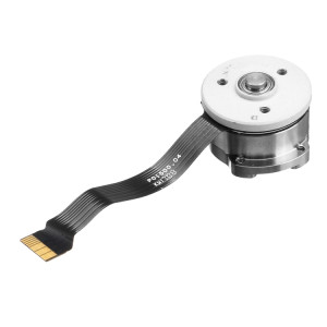 Moteur à cardan de Drone, axe Y, nouvelle Version, moteur pour DJI Phantom 4 Pro SH2701311-20