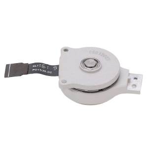 Moteur de cardan de Drone, moteur d'axe P pour DJI Phantom 4 Pro SH270326-20