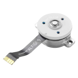 Moteur de cardan de Drone, moteur d'axe R pour DJI Phantom 4 Pro SH2704983-20