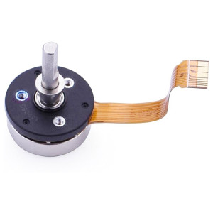 Moteur de cardan de drone Moteur de lacet général SH30011694-20