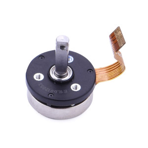 Moteur à cardan de drone Moteur à pas général SH3002241-20