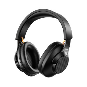 Casque stéréo Bluetooth sans fil AWEI A997BL (noir) SA001A964-20