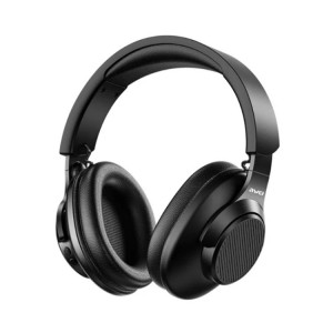 Casque sans fil à suppression active du bruit AWEI A997 Pro (noir) SA301A1199-20