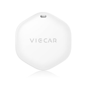 VIECAR DW01 clé de voiture détection Anti-perte traqueur de localisation sans fil SH8764181-20