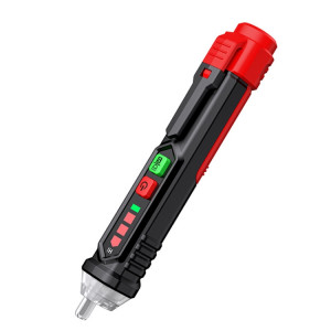 Stylo de test inductif multifonctionnel HABOTEST HT90 SH87701721-20