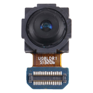 Pour Samsung Galaxy M34 5G SM-M346B caméra large d'origine SH8502342-20