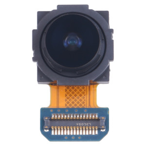 Pour Samsung Galaxy A35 5G SM-A356B caméra large d'origine SH8503136-20