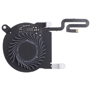 Pour Asus ROG Phone 3 ZS661KS ventilateur de refroidissement interne SH93021169-20