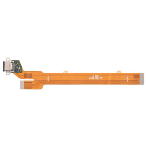 Pour carte de port de chargement IIIF150 Raptor SH77061511-20