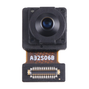 Pour vivo X80 caméra frontale d'origine SH22011322-20