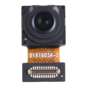 Pour vivo S15e caméra frontale d'origine SH22041404-20
