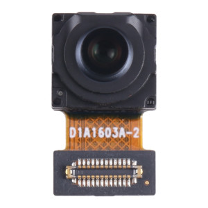 Pour vivo S16e caméra frontale d'origine SH22051958-20